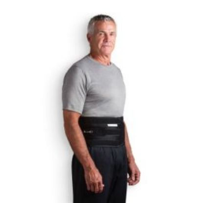 Picture of Aspen QuickDraw